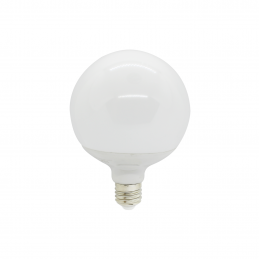 FOCO GLOBO LGD120 18W ULIX