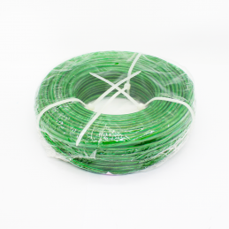 CORDEL PARA ROPA,X50M MTS W13531 SM