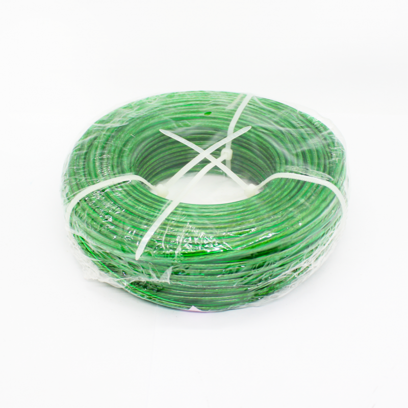 CORDEL PARA ROPA,X50M MTS W13531 SM