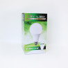 FOCO PERA LED SLB93 - 20W DIA x 48und- ULIX