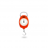 BALANZA DE MANO 5KG RELOJ - EUROTOOLS