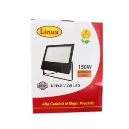 REFLECTOR LED 150W - LINUX