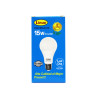 FOCO LED A BATERIA 15W (12V-24V) - LINUX