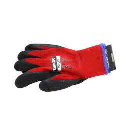 GUANTES MULTIUSO PREMIUM...