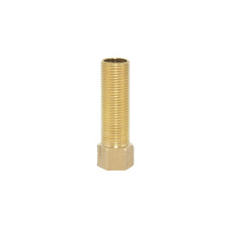 BUSHING DE BRONCE 1/2''X3''...