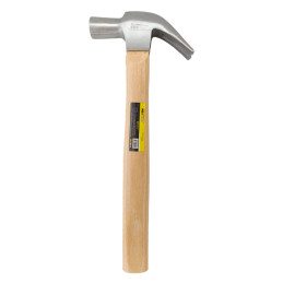 MARTILLO 29 OZ PROFIELD