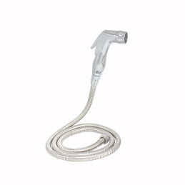 DUCHITA BIDET BLANCA APACHE