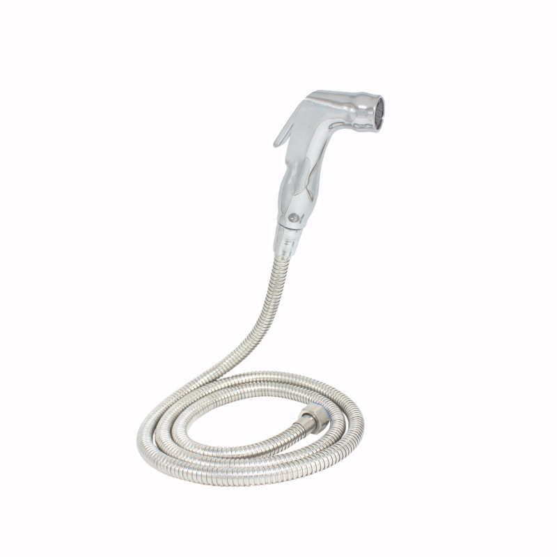 DUCHITA BIDET BLANCA APACHE