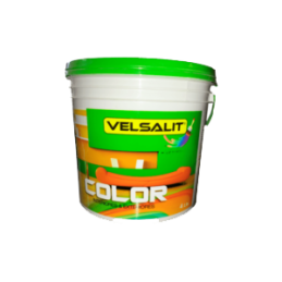 PINTURA LATEX BLANCO...