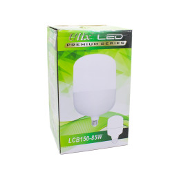 FOCO BOTELLA LCB150 85W ULIX