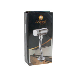 LLAVE P/URINARIO...