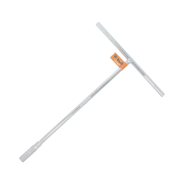 LLAVE TIPO T 8 x 298MM...