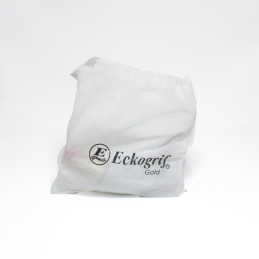 LLAVE LAVATORIO TEMPORIZADA EXTRAPESADO MOD. CAPRICORNIO - ECKOGRIF