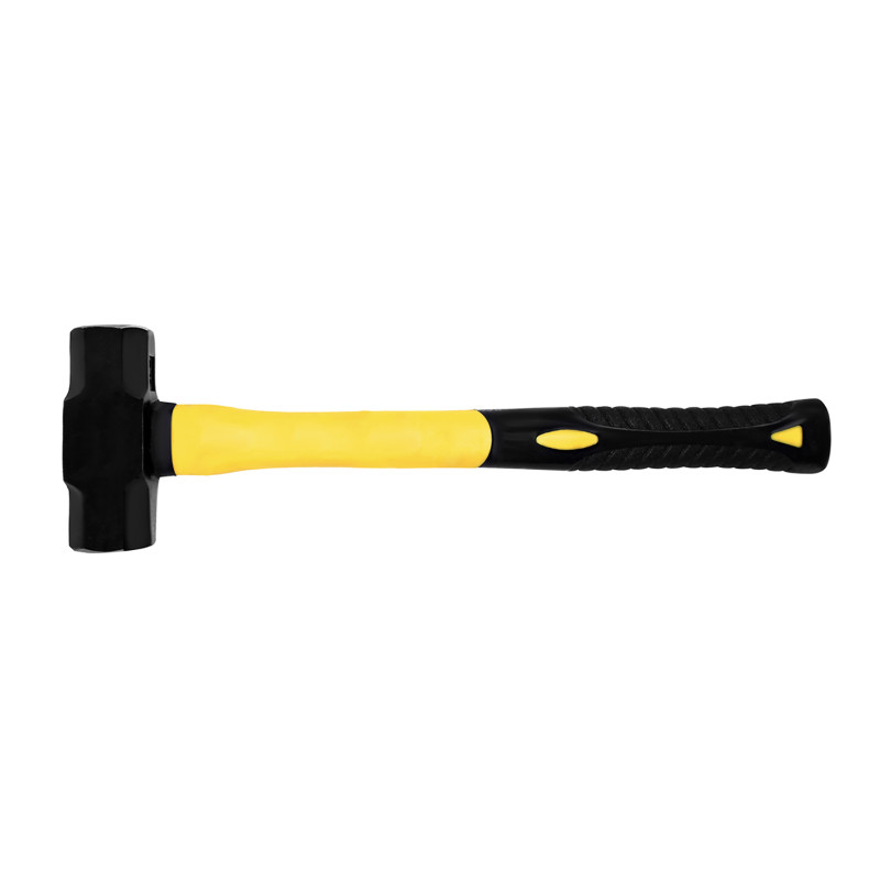 COMBA 4LBS MANGO FIBRA DE VIDRIO C&A PRO