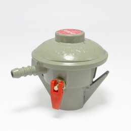 REGULADOR CONVENCIONAL PRO D/GAS (350-074) GASPER