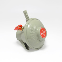 REGULADOR CONVENCIONAL PRO D/GAS (350-074) GASPER