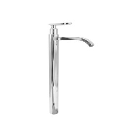 LLAVE LAVATORIO OVALIN...
