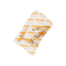 VASTAGO P/LLAVE DUCHA...