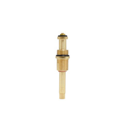 VASTAGO P/LLAVE DUCHA IMPORTADA A PRESION 3/8 - FAVINORTH BLSX5UND