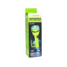 LINTERNA D/MANO ACUATICA CARGA USB (CN-L869B) CAFINI