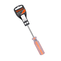 DESARMADOR PLANO 1/4'' X...