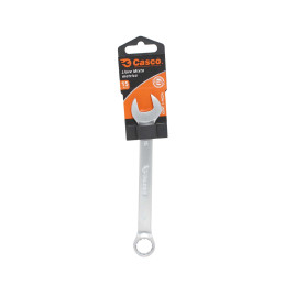 LLAVE MIXTA 15MM CASCO