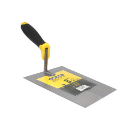 PLANCHA BATIR M/PVC 8''...