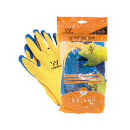 GUANTE MULTIUSO LATEX T9...