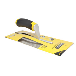 PLANCHA PULIR ACERO INOX. M/PVC 280X125 (LLXL01) UYUSTOOLS
