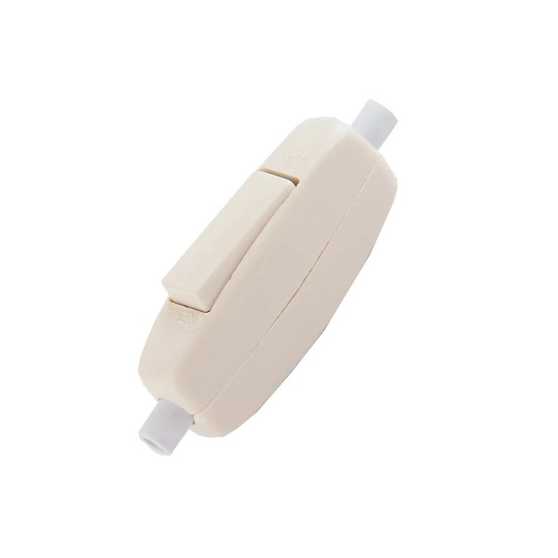 INTERRUPTOR AEREO HOME LIGHT C&A