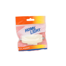 INTERRUPTOR AEREO HOME LIGHT C&A