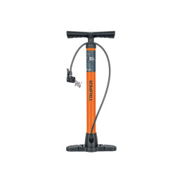 INFLADOR P/NEUMATICOS 14863 100 PSI TRUPER