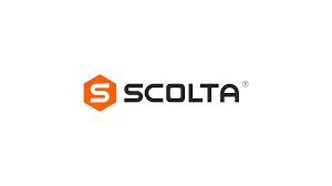 SCOLTA