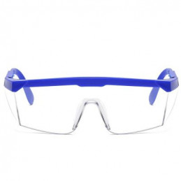GAFAS PROTECTORES PHANTER...