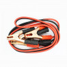 CABLE PARA BATERIA 550AX