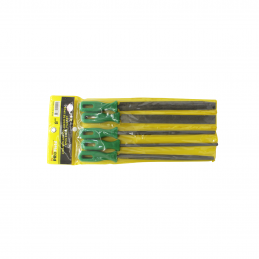 JUEGOS DE LIMAS X 5 PZAS 8