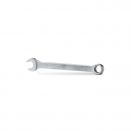 LLAVE MIXTA ECO 14