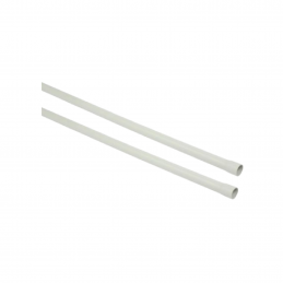 TUBO DE LUZ 3/4'' SEMIPESADO