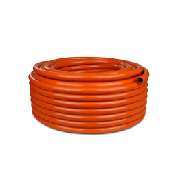 MANGUERA P/GAS 3/8 PREMIUN...