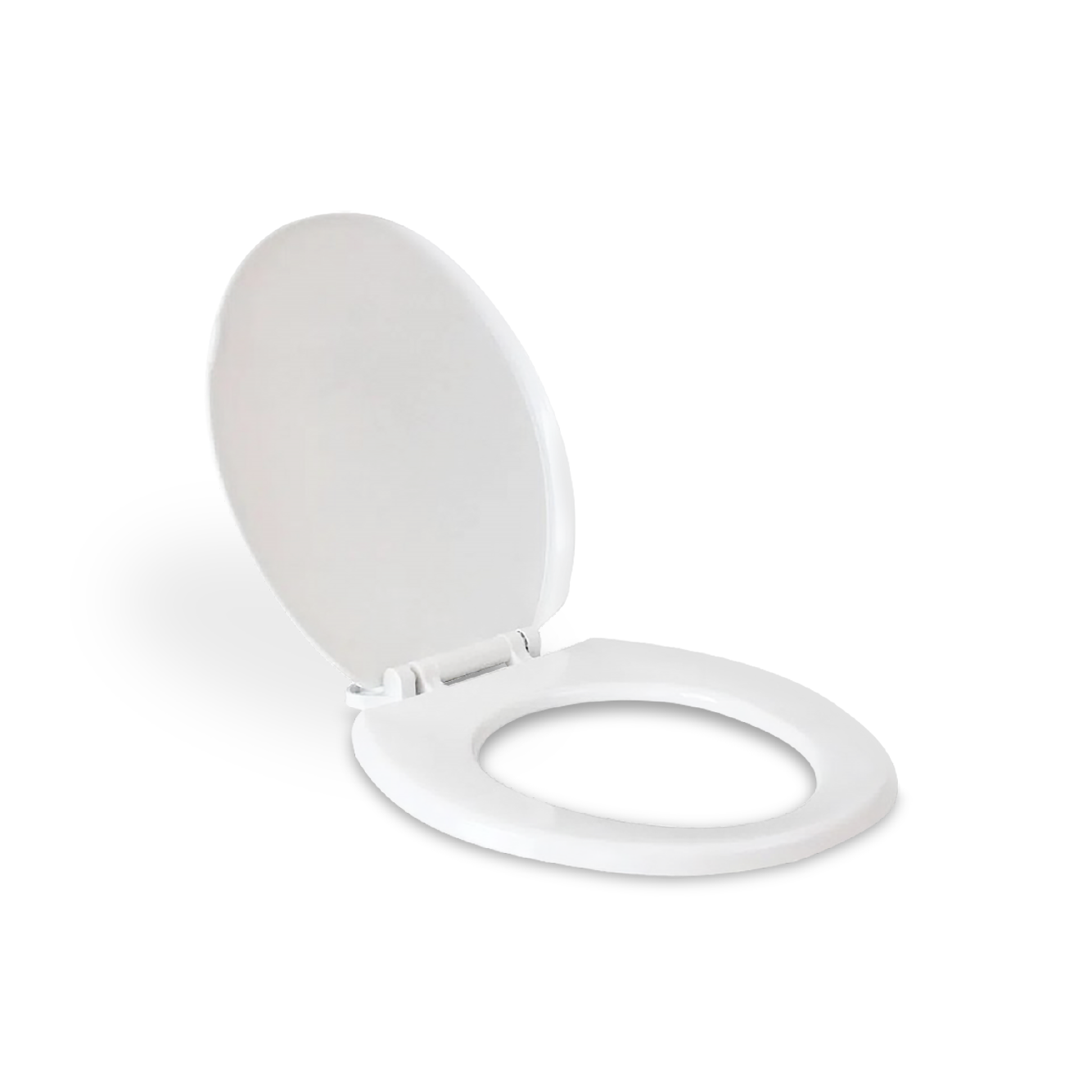 Comprar accesorios para baño Gedy - Tapa Wc Blanco Para Modelo Tesi